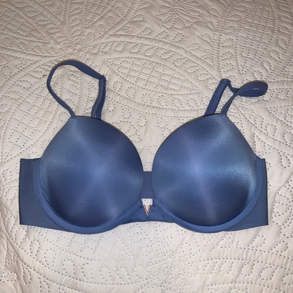 Victoria's Secret Other - ✨Victoria’s Secret Sexy Illusions Push Up Bra✨